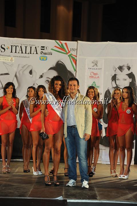 Miss Sicilia Premiazione  21.8.2011 (111).JPG